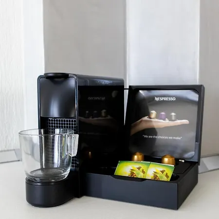 Olive & Sea Luxury Skala Sotiros